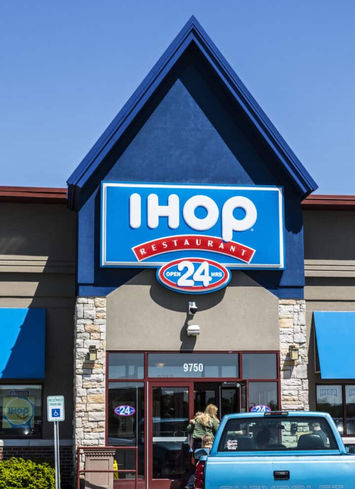 You've Got Questions, We've Got Answers AnswerBarn