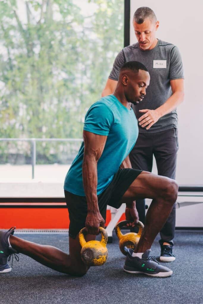 Does Fitness Have Classes? (Know BEFORE You Go...) AnswerBarn