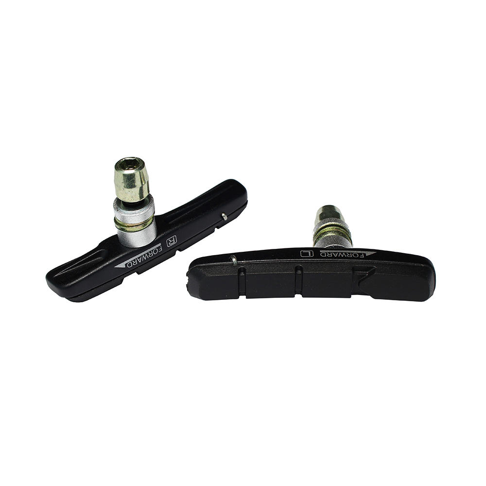 Brake Pads BMX Bicycle Racing Answer BMX