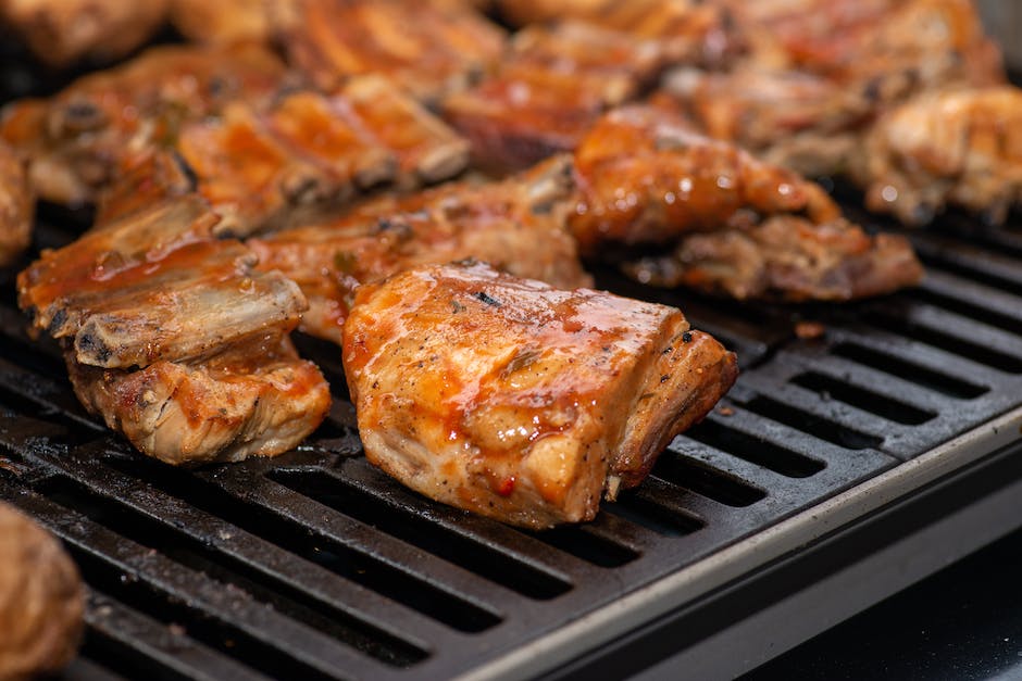 Does Bbq Sauce Go Bad If Not Refrigerated AnswerChef