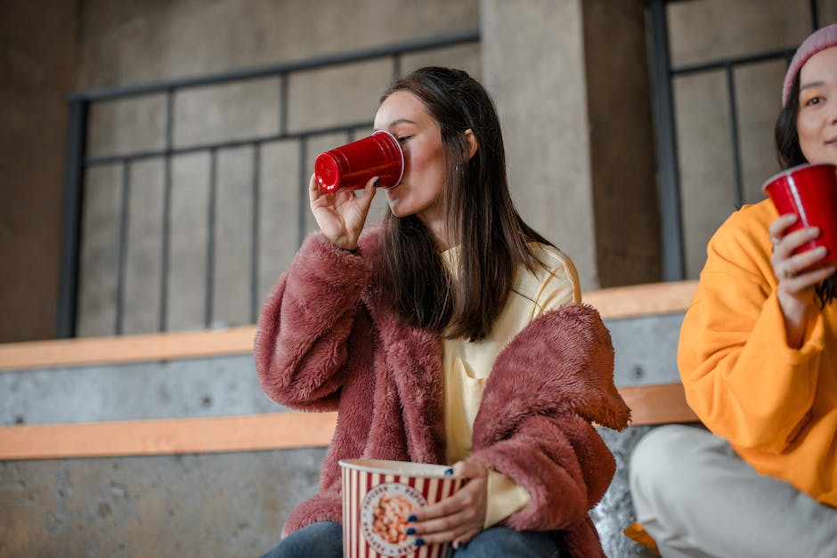 How To Get Popcorn Out Of Gums And Teeth? AnswerChef
