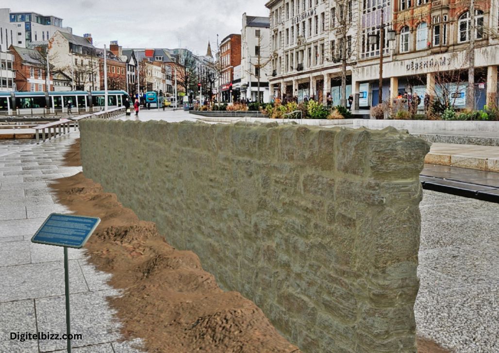 The Weather in Nottingham BBC All You Need to Know?