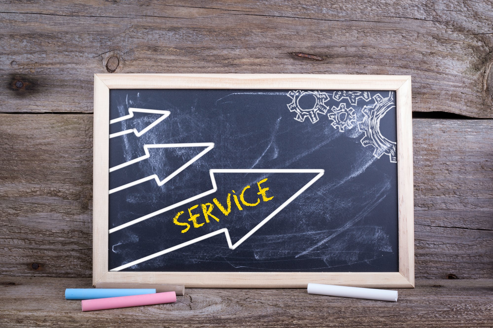 Inbound Call Centers For Legal Practices AnswerFirst