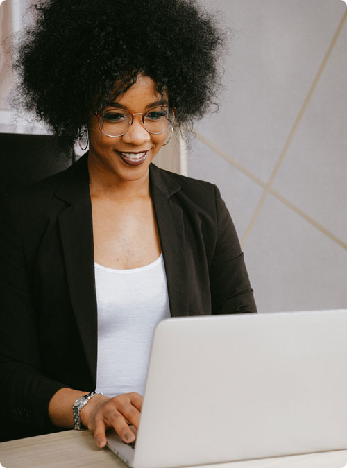 Careers Answering Service and Call Center Jobs AnswerPro