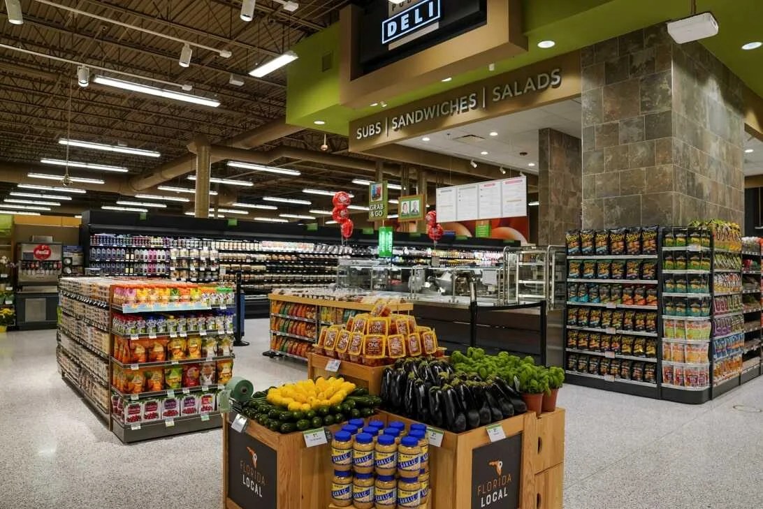 Publix Deli Hours 2022 What time does Publix deli OpenClose?