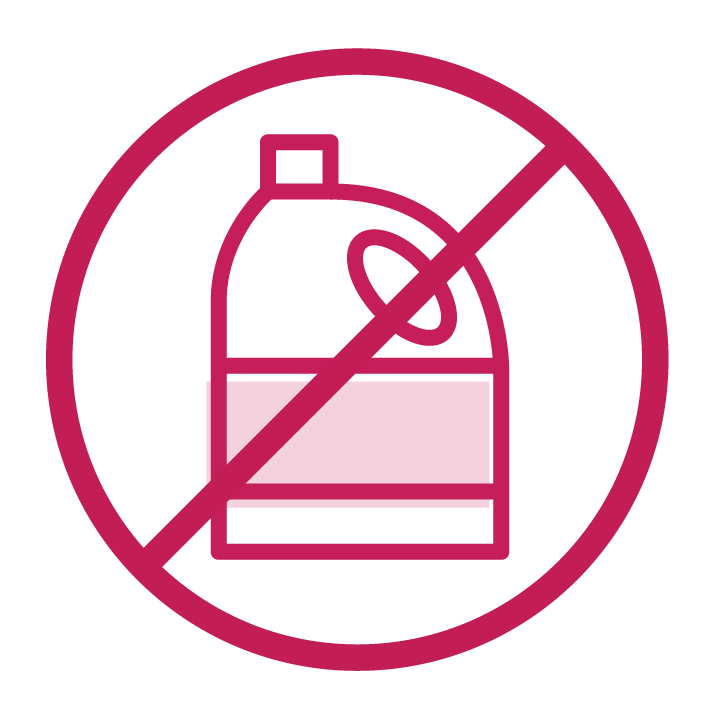 How do I wash my Endy Duvet Cover? Endy🇨🇦 Customer Care & FAQ