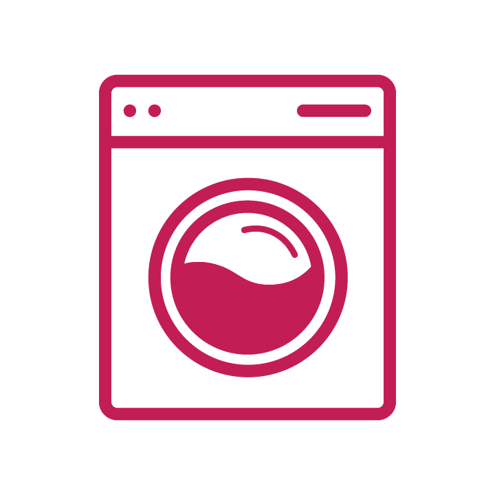 Can I wash my Endy Customizable Pillow? Endy🇨🇦 Customer Care & FAQ