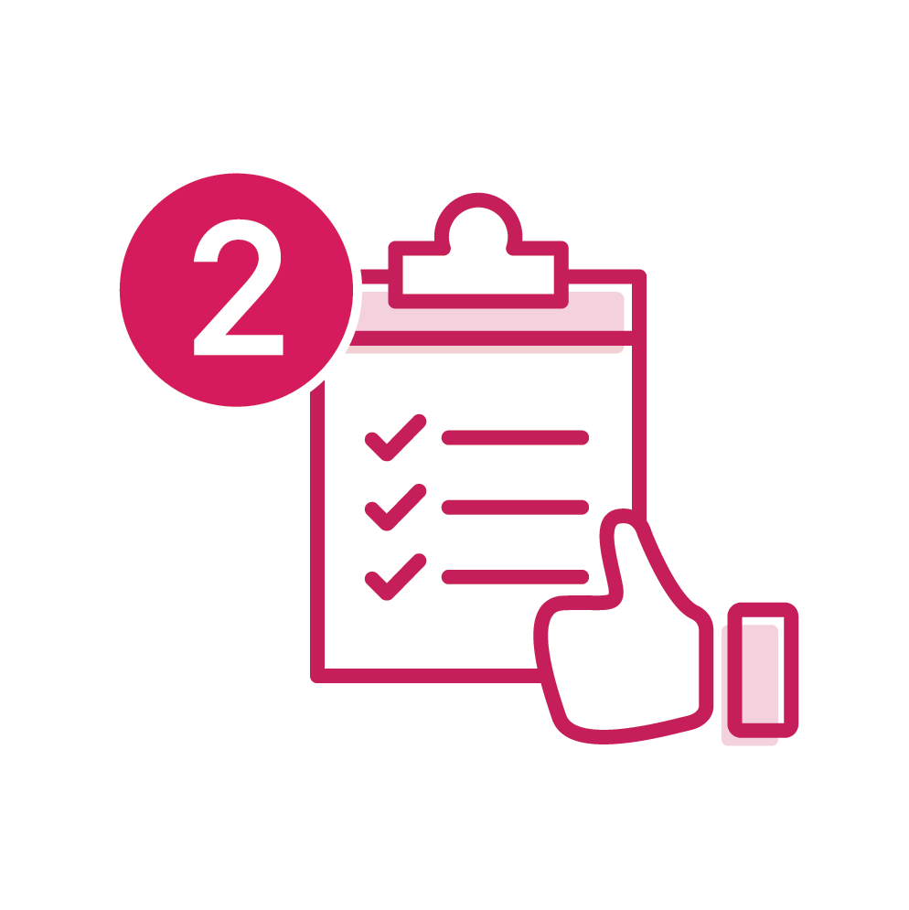 How do I return my Endy Mattress? Endy🇨🇦 Customer Care & FAQ