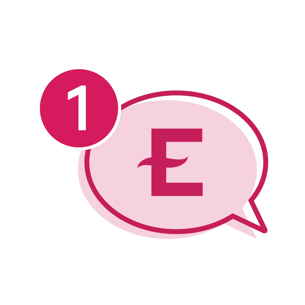 How do I return my Endy Mattress? Endy🇨🇦 Customer Care & FAQ