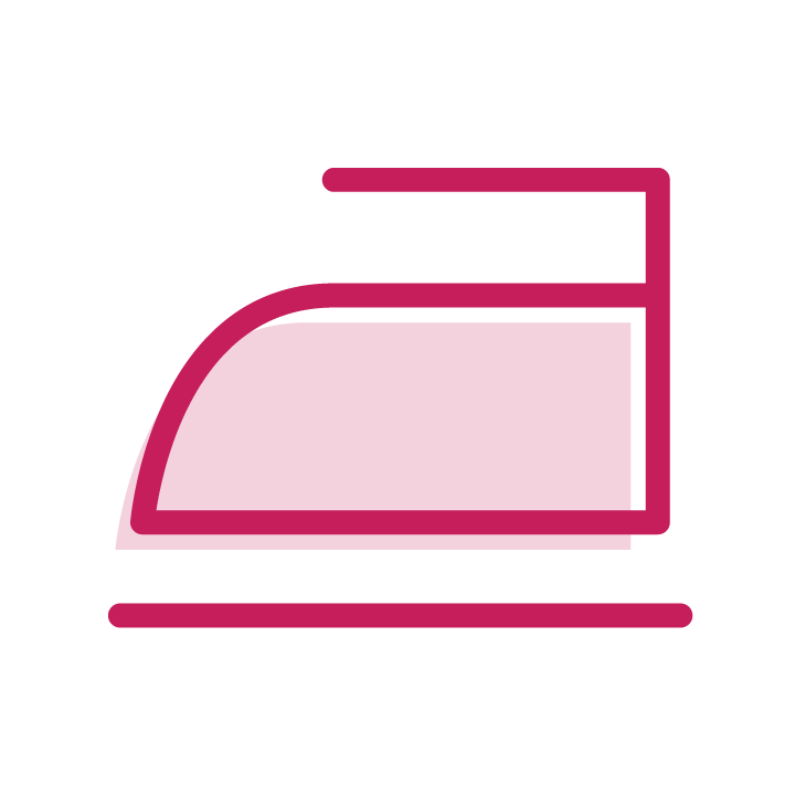 How should I wash the Endy Organic Cotton Sheets? Endy🇨🇦 Customer