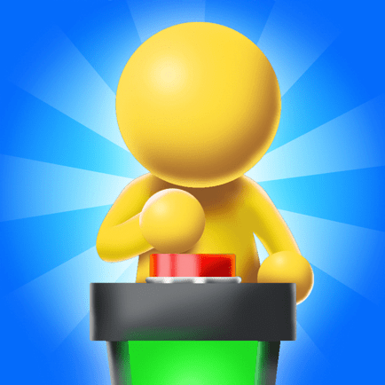 Name something you can spread Guess Their Answer - Answers.gg