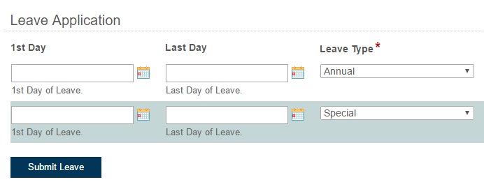 how to create a function to run on multiple rows on a table