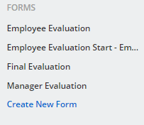 Forms duplicated - Laserfiche Answers