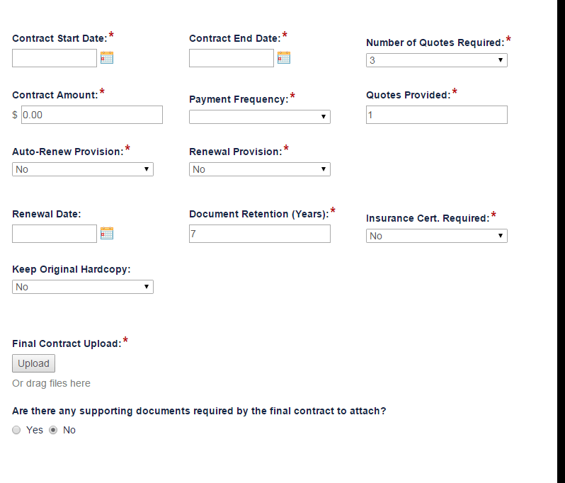 java to validate one field greater than or equal to another field