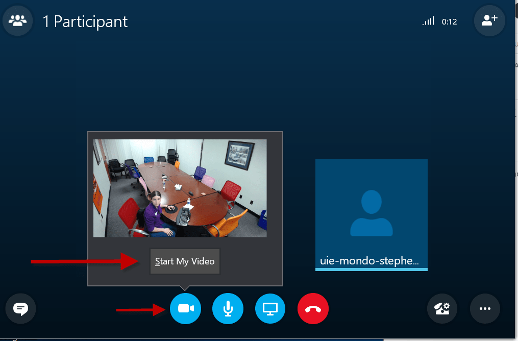 How To Turn Off Camera On Skype For Business Collections Photos Camera