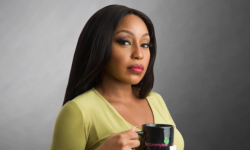 10 Richest Nigerian Nollywood Actresses in 2024