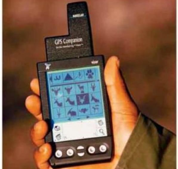 5 Groundbreaking African Inventions in Technology