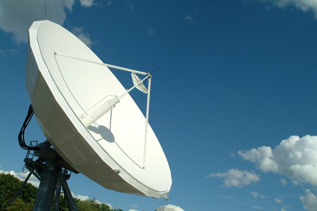 10 Positive Roles of Satellite Providers in Africa