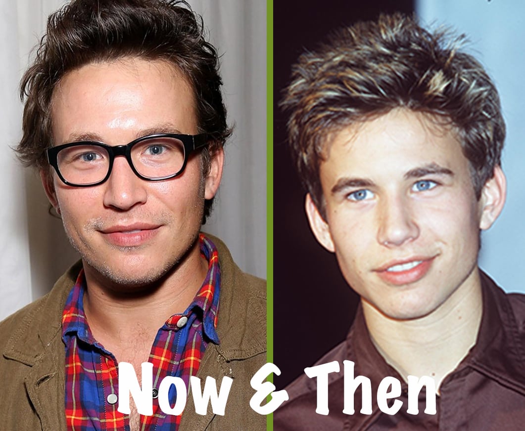 Where Is Jonathan Taylor Thomas Now, Does He Have A Wife & How Much Is(014)