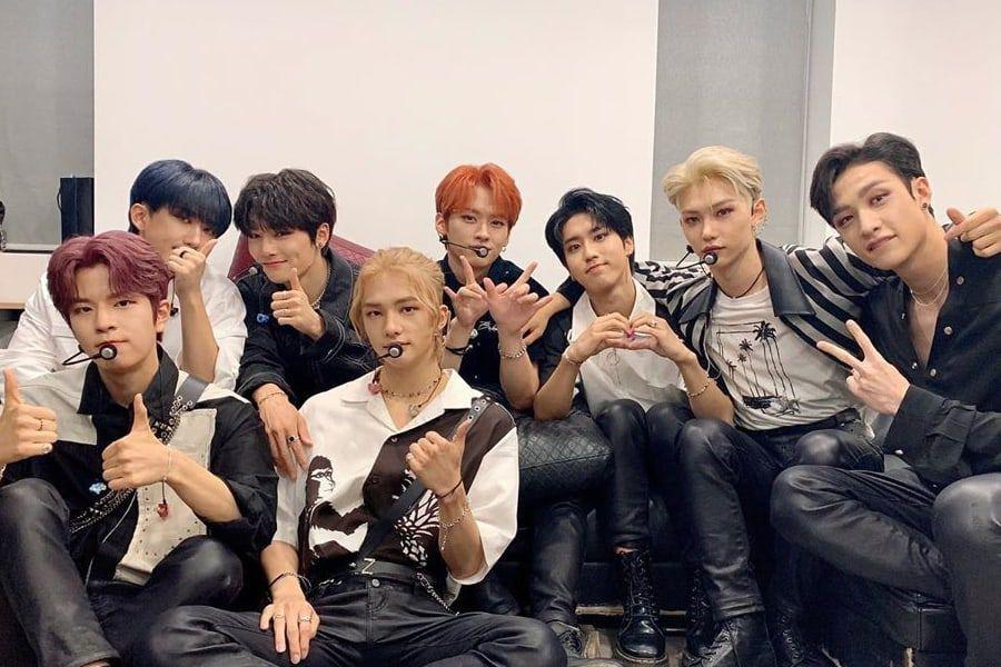 The 10 Most Popular KPop Boy Groups The Biggest Bands of 2021