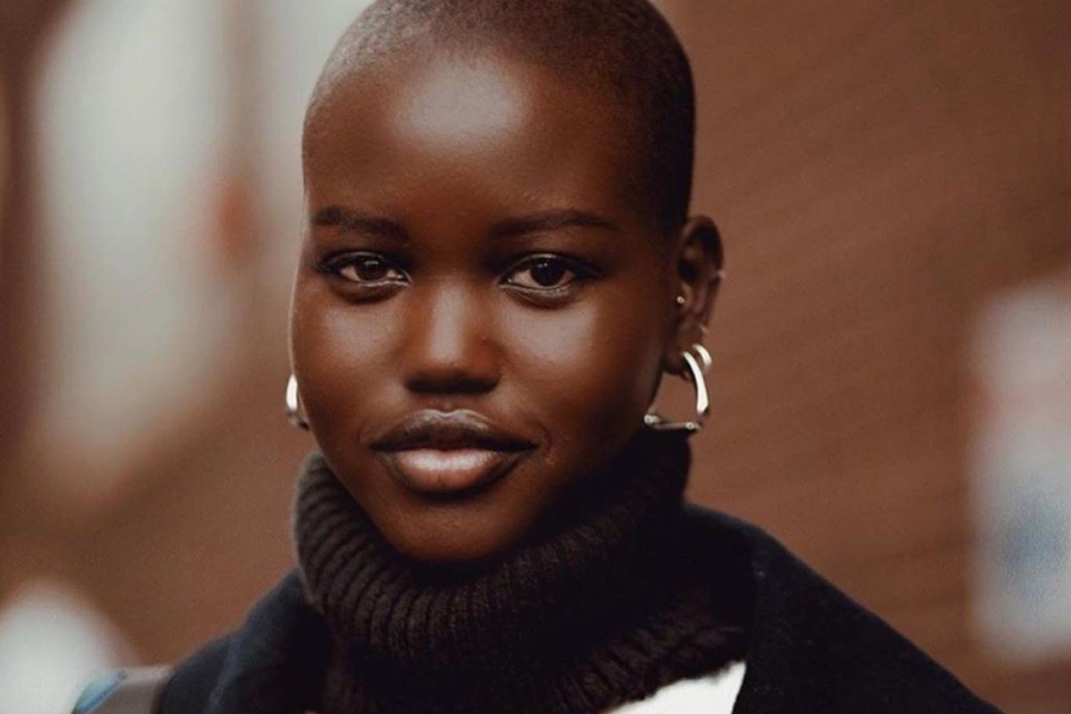 10 of the Biggest African Social Media Influencers on Instagram