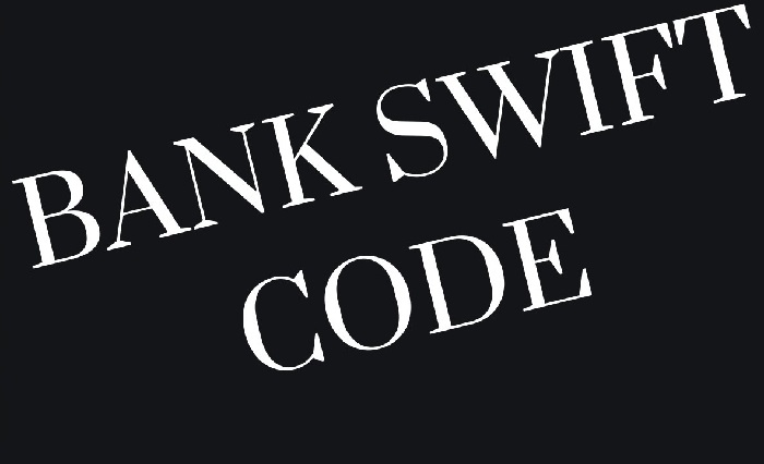 Equity Bank Kenya Mpesa Transfer Paybill Number and When to Use The Swift Code