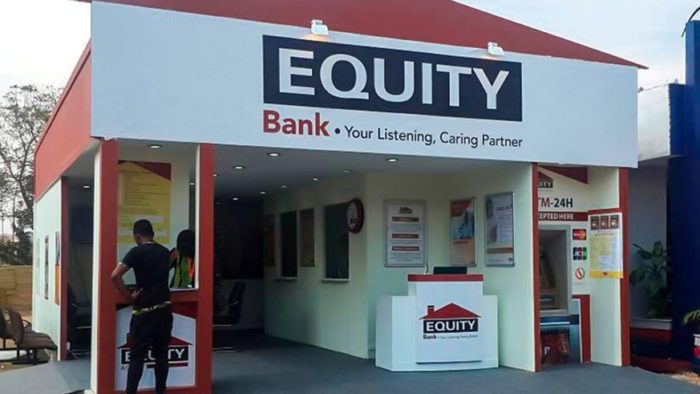 All About Equity Bank Kenya Swift Code and The Mpesa Transfer Paybill Number