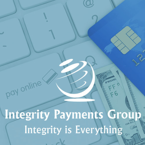 Integrity Payments Group Answers, etc. Online Loan Software Check