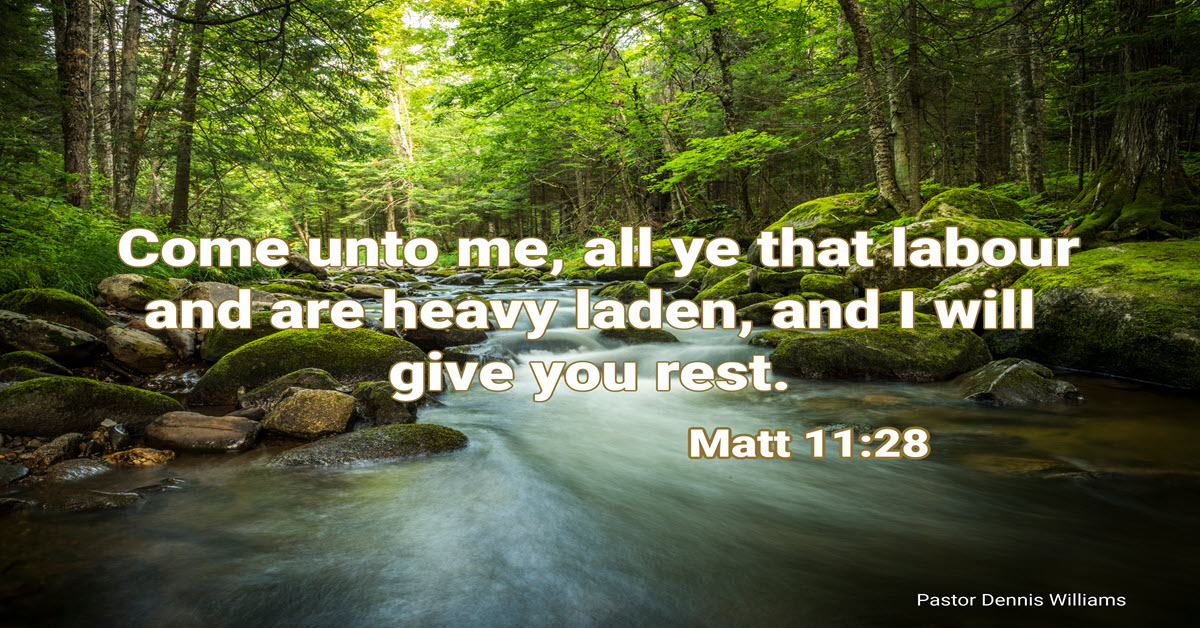 Peace Passes Understanding Answers to Life Ministries