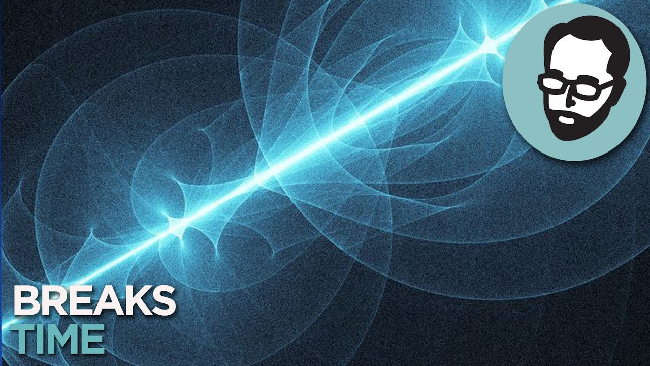 Down The Rabbit Hole Of The Delayed Choice Quantum Eraser