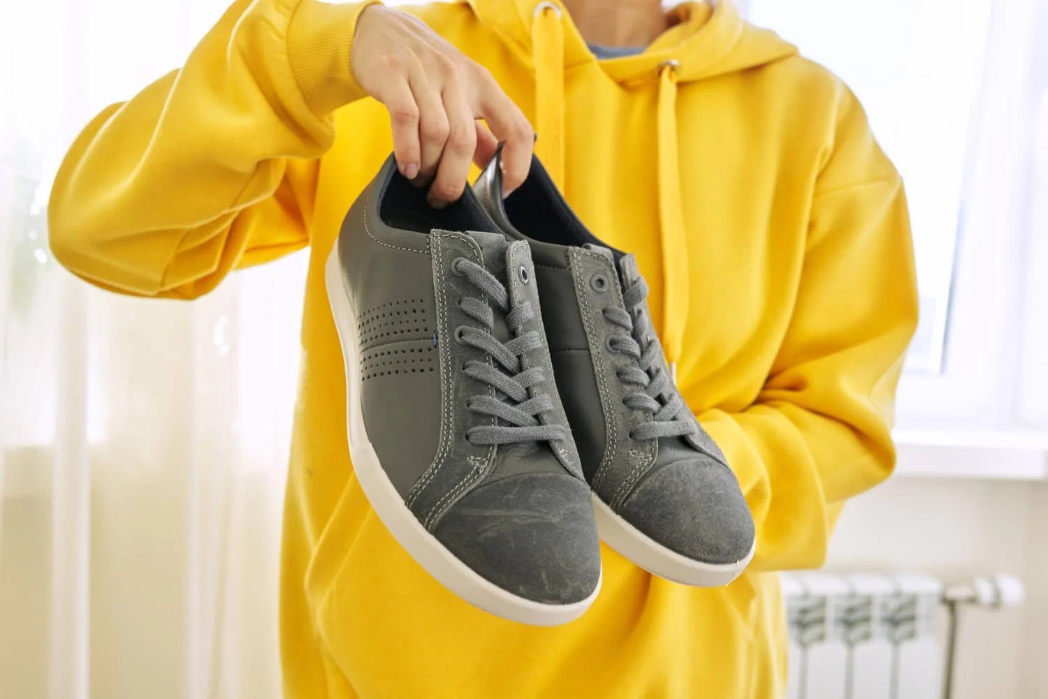 How Long Does StockX Take To Authenticate?