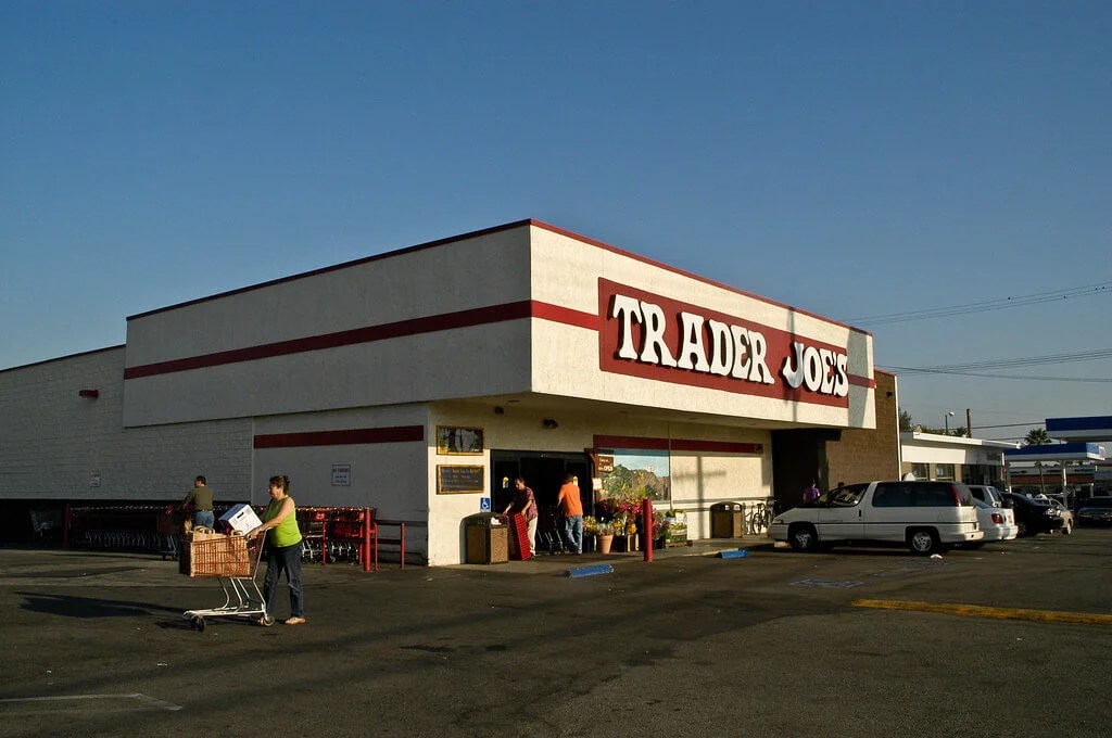 Does Trader Joe’s Take EBT? [UPDATED 2023!]
