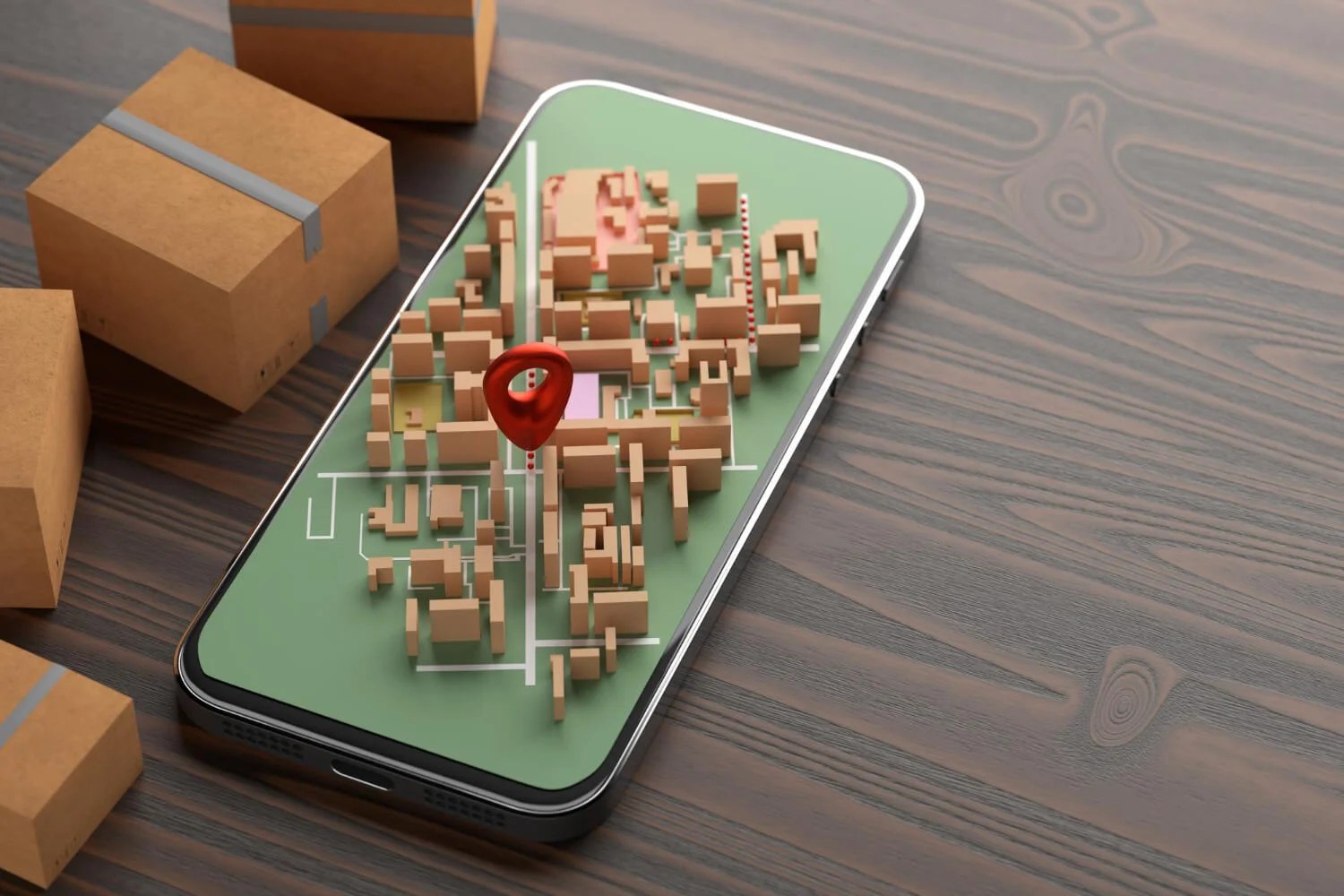 Why Is Amazon Not Recognizing My Address? [Solved]