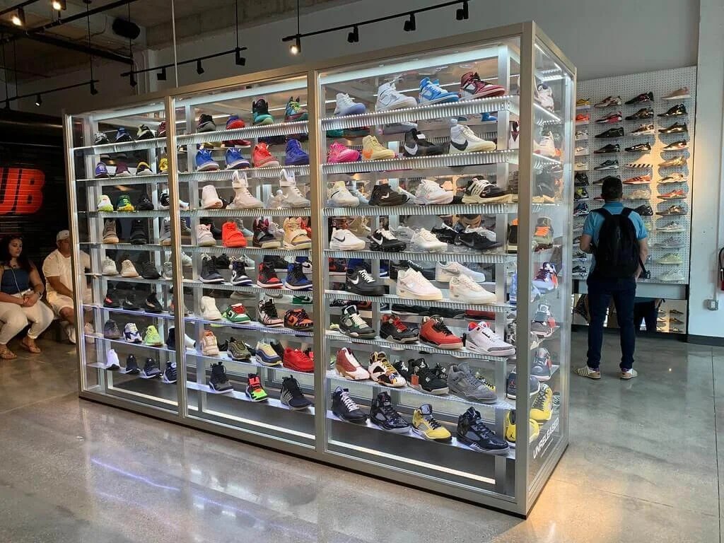 Is Flight Club Legit in 2023?