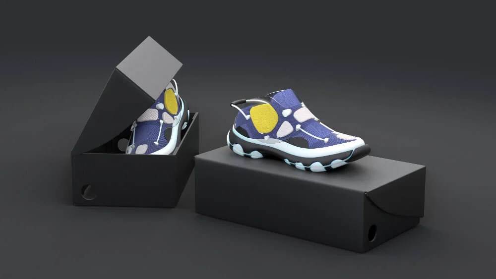 Is StockX Legit? Your GoTo Guide for Dodging Scams!