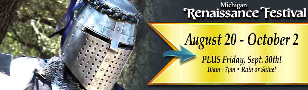 michigan renaissance festival 2023 Faeries From The Swamp by Antoine