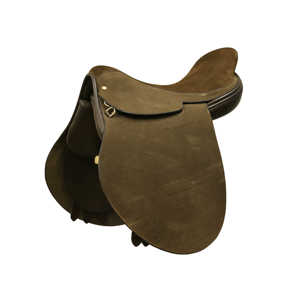 Polo Saddle Ant Corporation