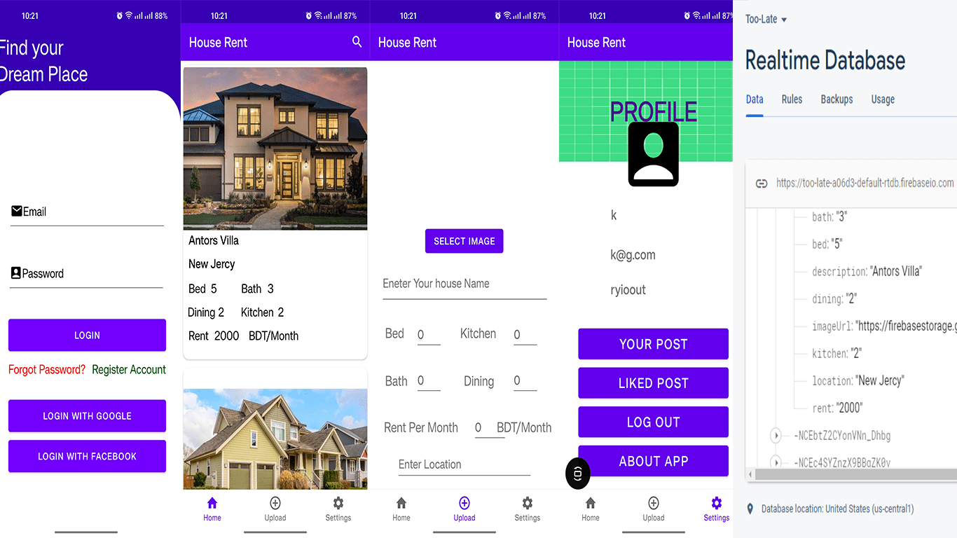 Antor Chakraborty Software Developer
