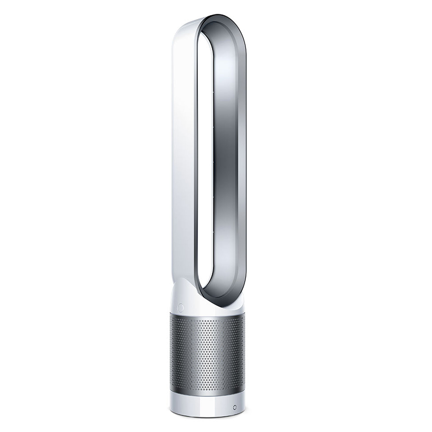 Dyson AM11 Pure Cool Air Purifier & Fan (Tower) Antaki Group