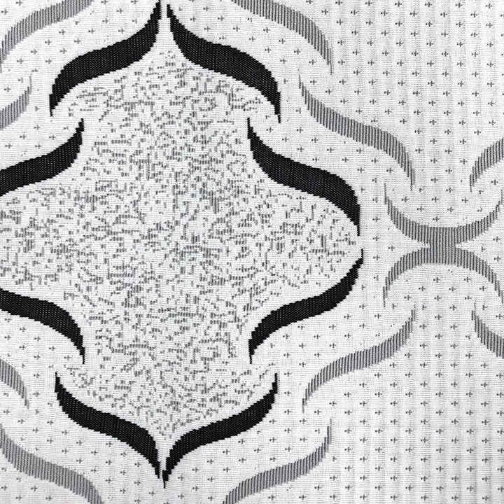 Antaky Quilting Mattress Quilting and Fabrics