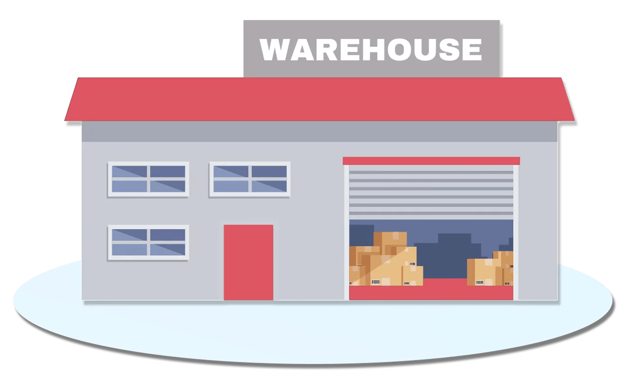 warehouse.png Antara Logistic