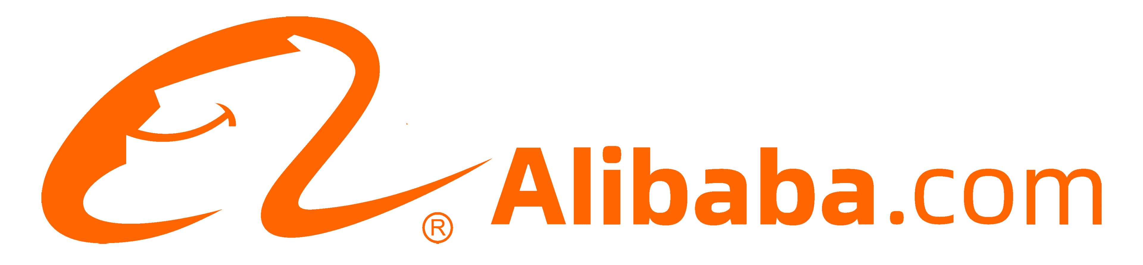 AlibabaLogo