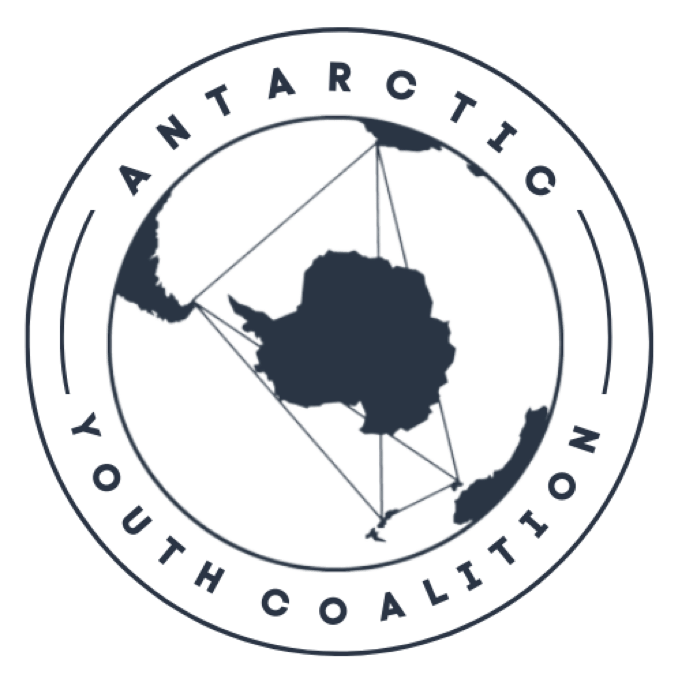 Antarctic Youth Coalition Antarctic Cities