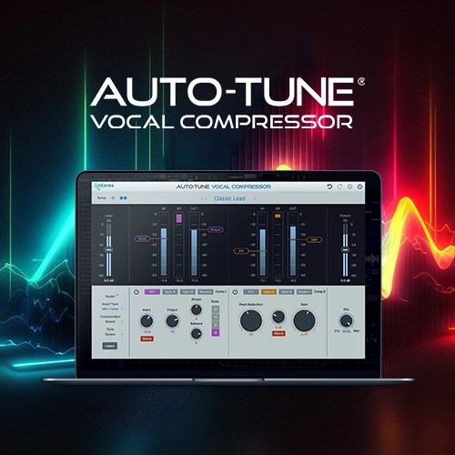 AutoTune The Best Vocal PlugIns Available
