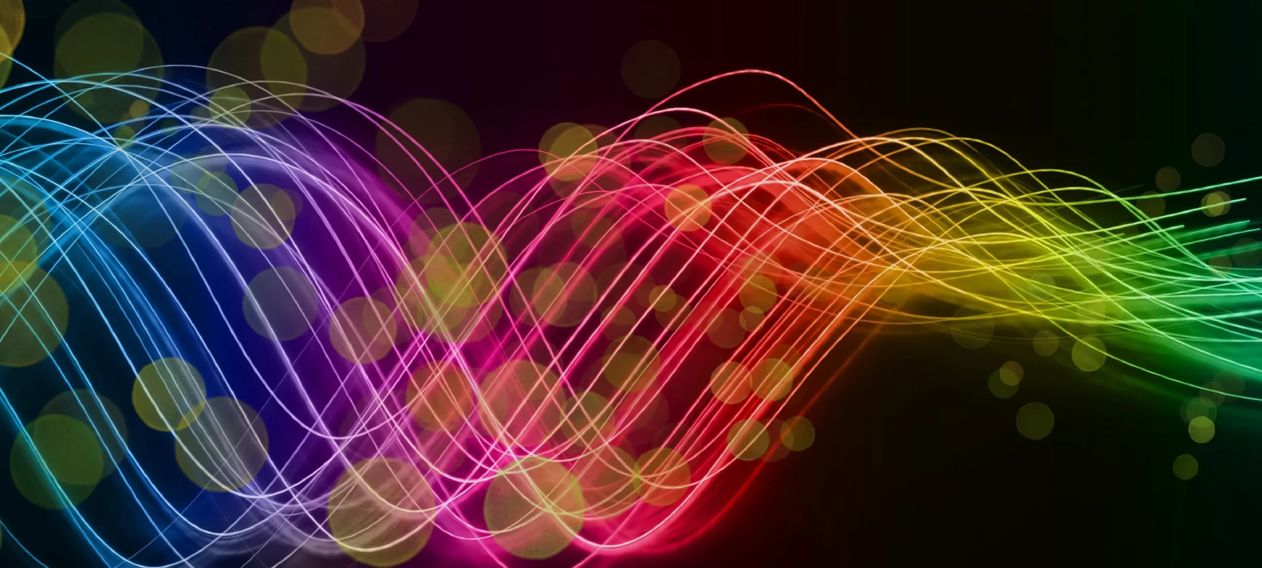 AutoTune The Best Vocal PlugIns Available