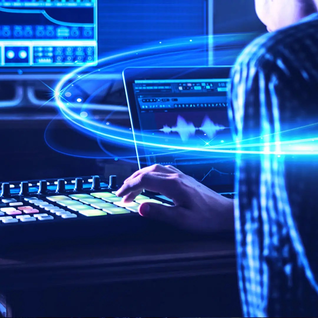 AutoTune The Best Vocal PlugIns Available