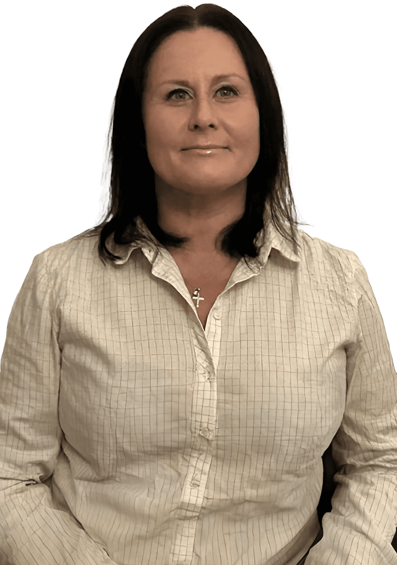 Occupational Health & Safety Training Antaris Consulting