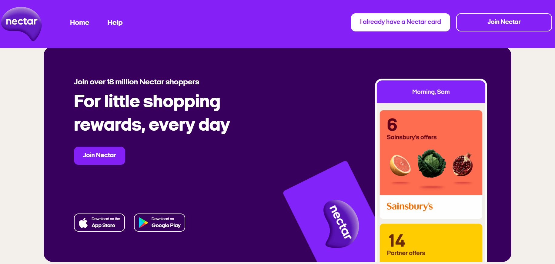 Creating a Coalition Loyalty Program a Full Guide