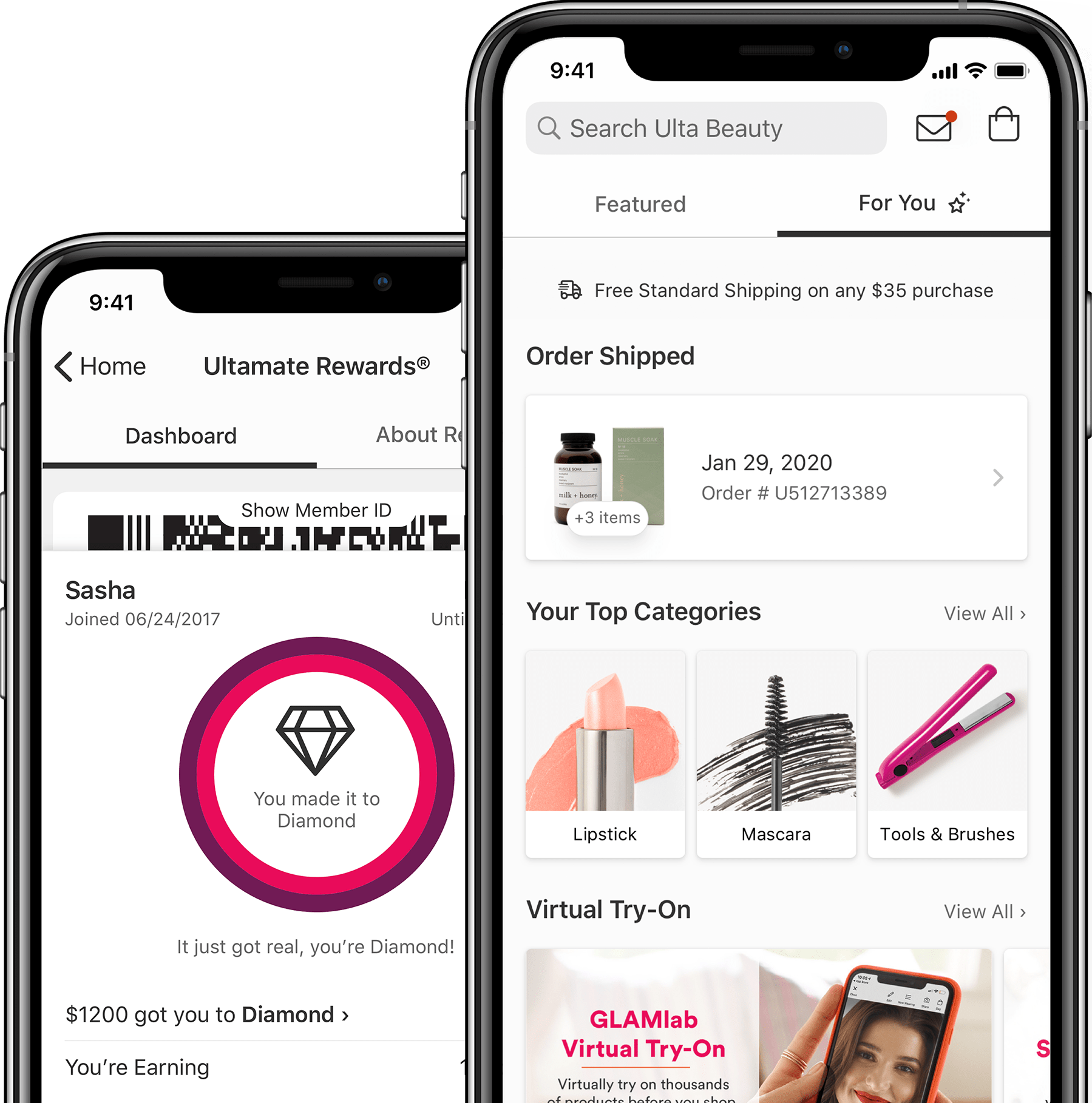 Cosmetics and Beauty Loyalty Programs A Comprehensive Guide (2020