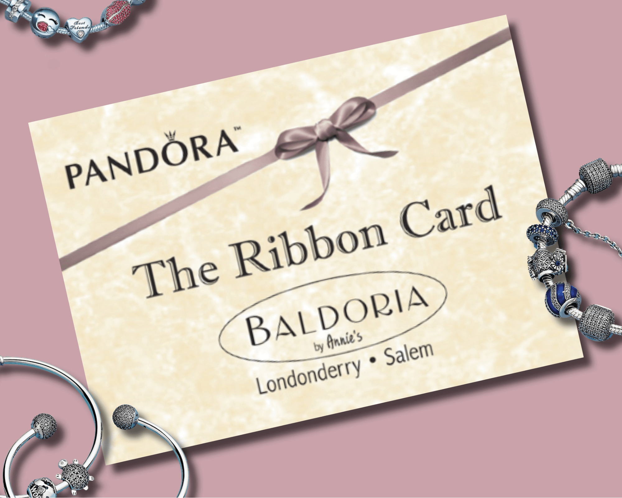 Jewelry Loyalty Programs A Comprehensive Guide (2020) Antavo